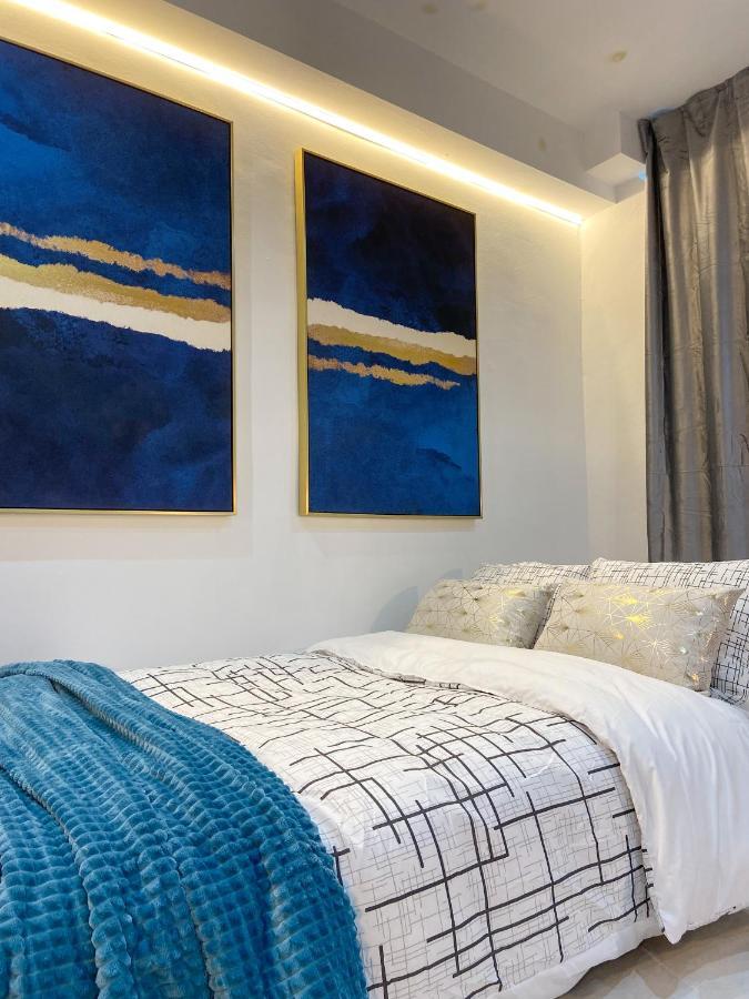 Feel Tenerife Suites - Adults Only La Matanza De Acentejo Exterior photo